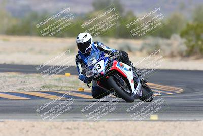 media/Mar-10-2024-SoCal Trackdays (Sun) [[6228d7c590]]/7-Turn 5 (1130am)/